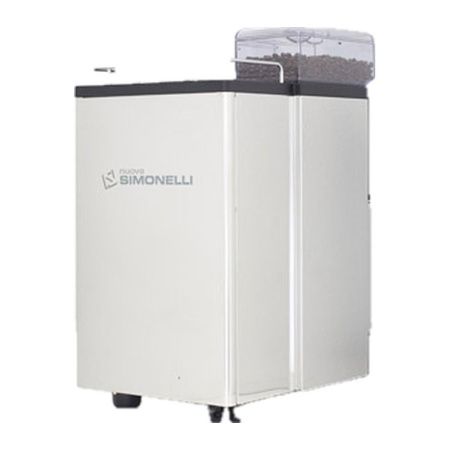 Накладка пластиковая Nuova Simonelli 05000892