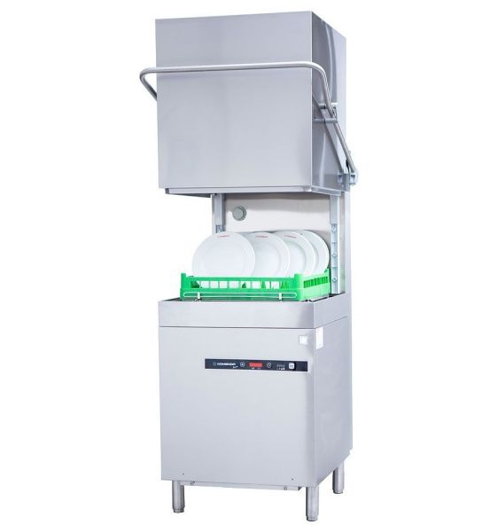 Машина посудомоечная Comenda PC09