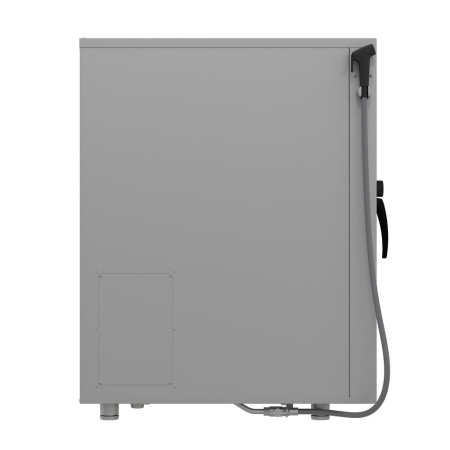 Пароконвектомат Gabino Combi-1011b Стандарт