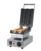 Гриль пресс для шаурмы Kocateq GH2SW