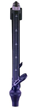 Кран Airhot в сборе с трубкой для CS-30 (30L)12-20