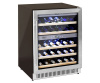 Шкаф винный Cold Vine C40-KST2