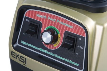 Блендер Eksi B60