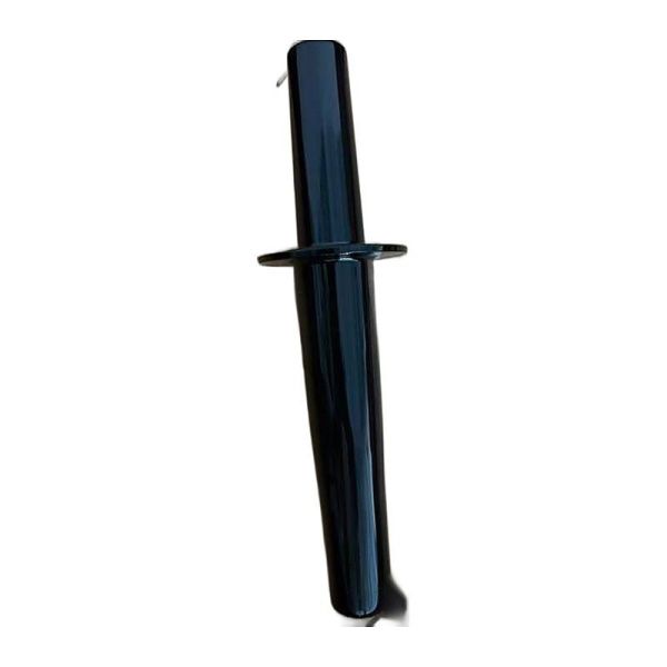 Толкатель Jau VM-1500 PRO поз. 3
