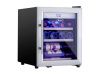 Шкаф винный Cold Vine C12-KSF1