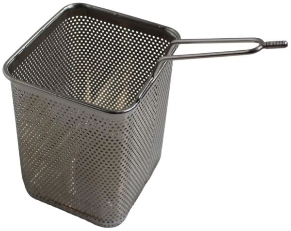 Корзина Airhot для KANTOO COMBI COOK 31