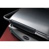 Гриль контактный Spidocook Spidoglass SP015PR-B