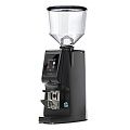 Кофемолка Eureka Atom Excellence 65 Matt Black
