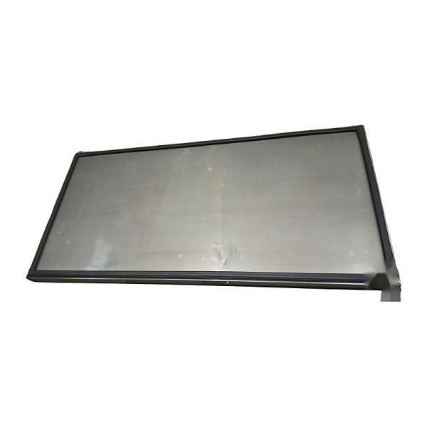 Дверь левая Cooleq GN1410TN