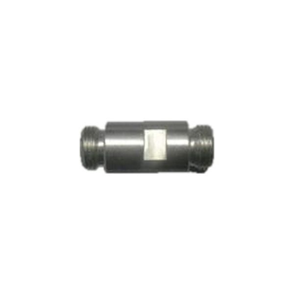 Переходник прямой для парового крана Nuova Simonelli 07300627 M-M 8,65x0,75