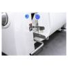 Тестораскатка Kocateq OMJ520V