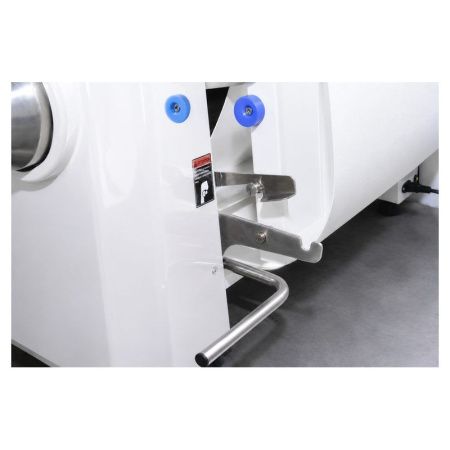 Тестораскатка Kocateq OMJ520V