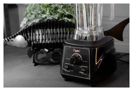 Блендер Rosso HS-7235 PRO