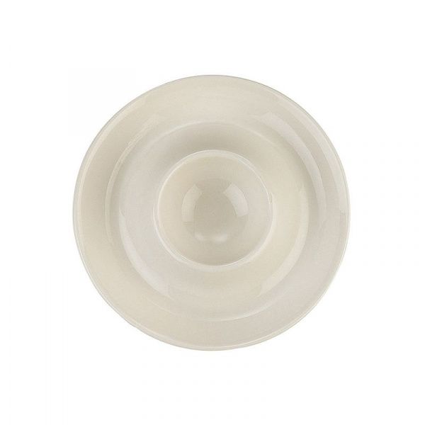 Чаша для яиц Bonna Complements RIT11YM 110мм