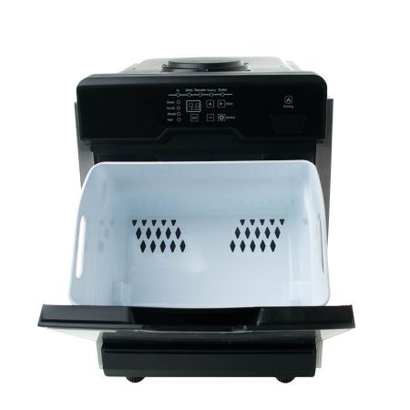 Льдогенератор Foodatlas BY-Z25FT