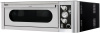Печь для пиццы Itpizza Premium G6L MEC