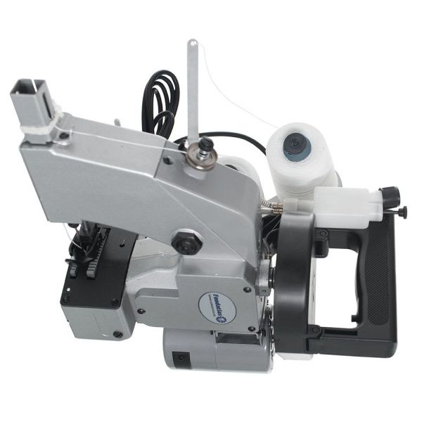 Мешкозашивочная машина Foodatlas GK-26-2A