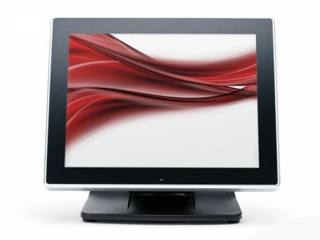 Сенсорный терминал Posiflex XT-3015-B-RT без ОС