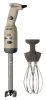 Миксер погружной Fama FM250VVC250MM венчик