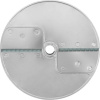 Диск соломка Robot Coupe 27067W 2Х8мм