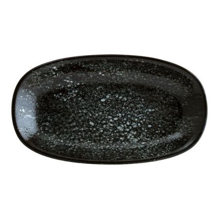 Блюдо Bonna Cosmos COSBLGRM24OKY 240х140мм