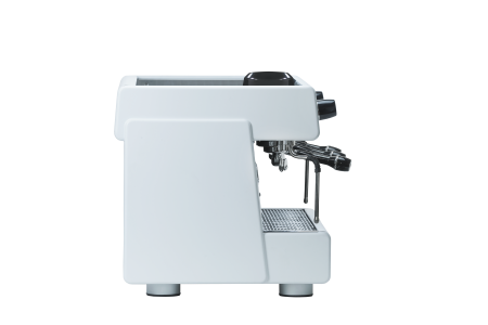 Кофемашина Dalla Corte Evo2 HV 3gr