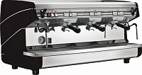 Кофемашина Nuova Simonelli Appia II 3 GR S высокие группы