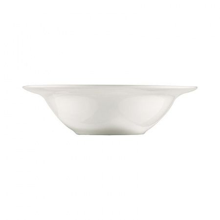 Салатник Bonna Buffet RIT23KS 230мм