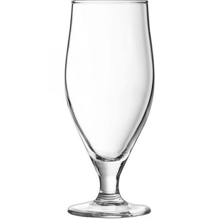 Бокал для пива Arcoroc Cervoise 07132 380мл h179мм