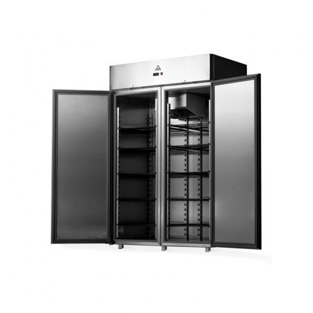 Шкаф холодильный Arkto R1.0-G