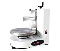 Машина для декорирования тортов Gastromix DM1