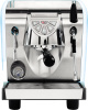 Кофемашина Nuova Simonelli Musica Lux Tank