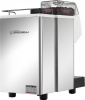 Кофемашина суперавтомат Nuova Simonelli Prontobar 1 Grinders AD