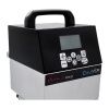 Погружной су-вид HotmixPRO BlueVide S