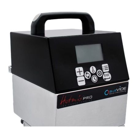 Погружной су-вид HotmixPRO BlueVide S