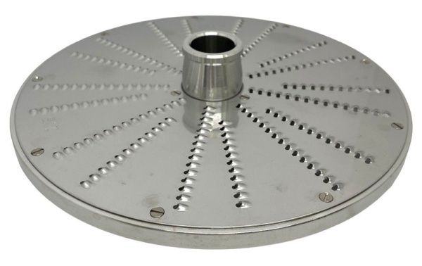 Диск Hallde терка измельчитель 1.5 мм 62630