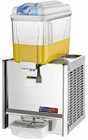 Сокоохладитель Cooleq JD-12