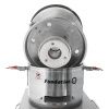Коллоидная мельница Foodatlas HR-160L