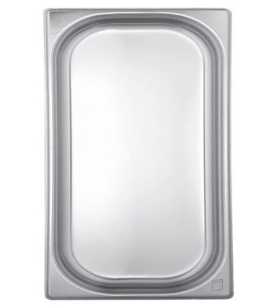 Гастроемкость Enigma Cookware A12200 GN1/2-200