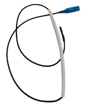 Предохранитель тепловой Airhot для FD-8 GLASS-DM-13