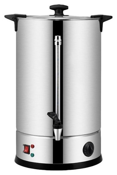 Электрокипятильник Hualian WB-08A