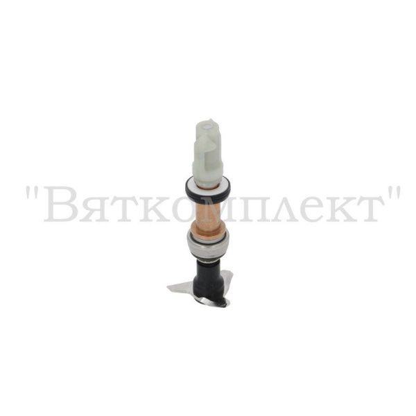 Нож миксера Robot Coupe CMP 89676
