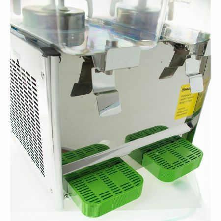 Сокоохладитель Foodatlas JA18-2