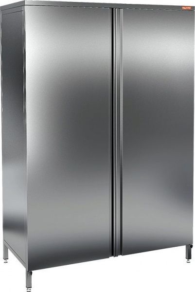 Шкаф Hicold НШЗ-12/6