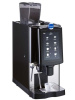 Кофемашина Carimali Mya Ultra MU-01-01-00