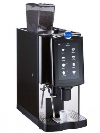 Кофемашина Carimali Mya Ultra MU-01-01-00