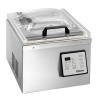 Вакуумный упаковщик Bartscher 290/4 300744
