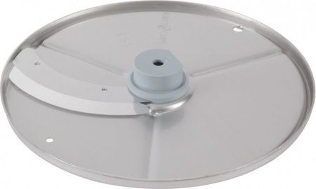 Диск нарезка Robot Coupe 27087 5мм