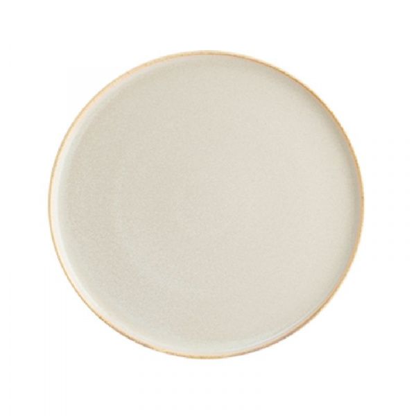 Тарелка плоская Bonna Sand SANHYG22DZ d220мм