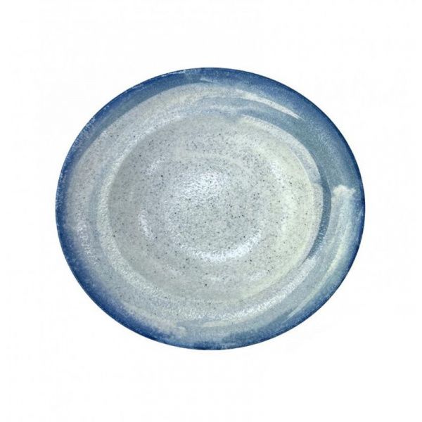 Тарелка плоская Bonna Harena S-MT-HRNGRM17DZ d170мм